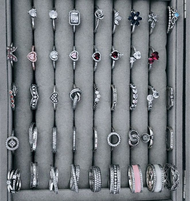 Сережки кульчики Пандора Pandora Дропшипінг Стіч Стич