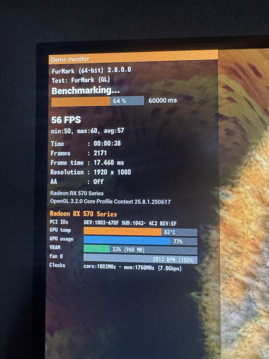 Продам комплект пк