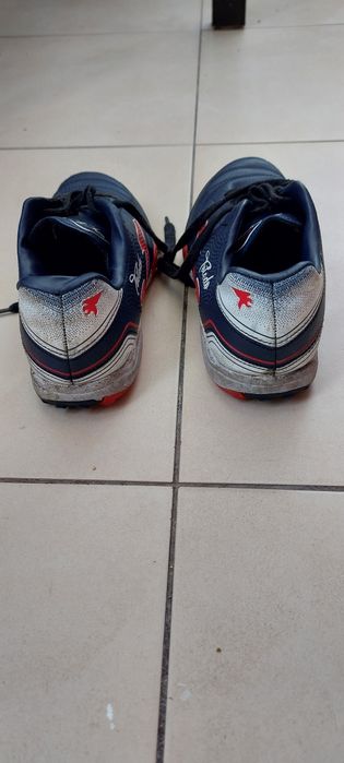 Turfy Joma Toledo 38 wkładka 24.5