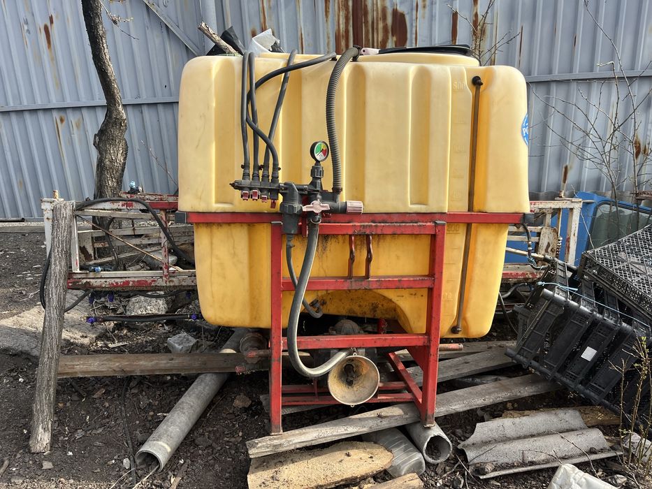 Продаж - Обмен - Рассрочка.