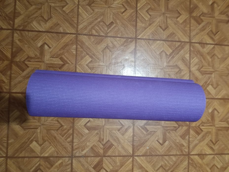 Продаю спортивный коврик.