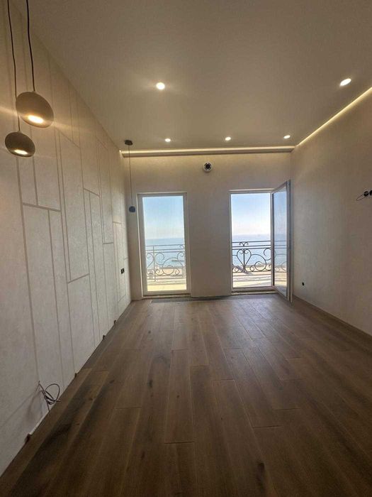 2-rooms apartment apartment by the address st. Dacha Kovalevskogo Amundsena (area 91 m²) - Atlanta.ua - photo 14