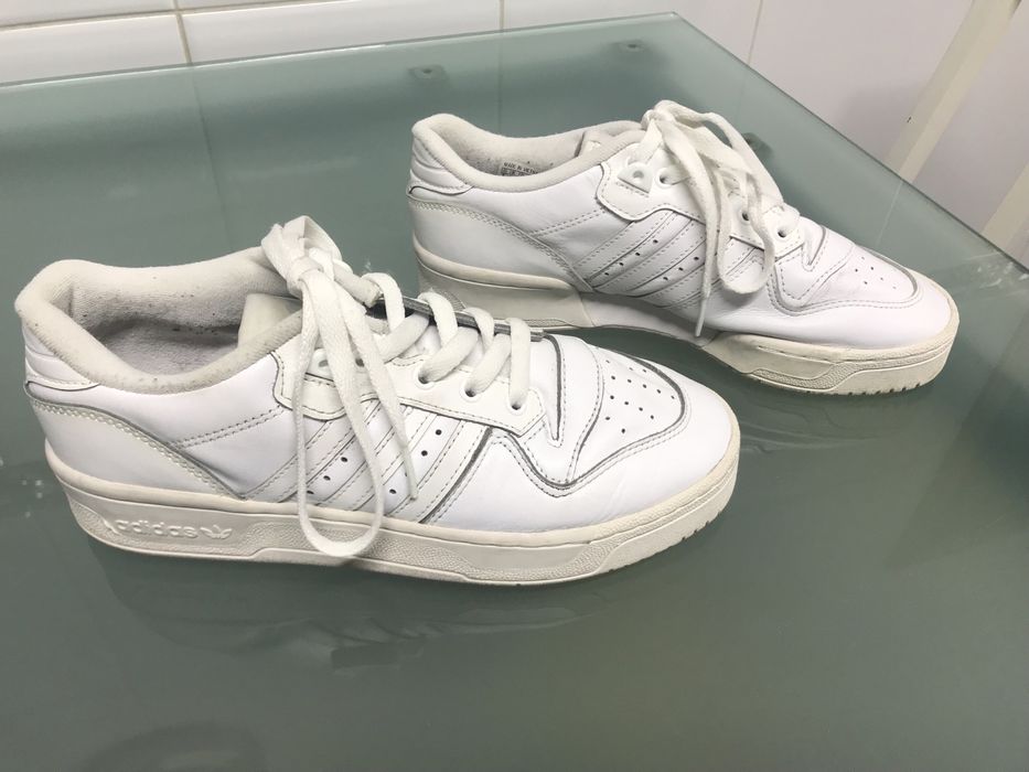 Sapatilhas homem Adidas