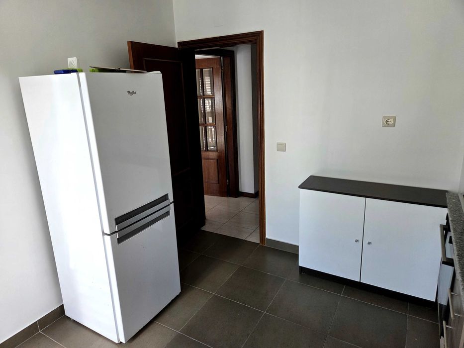 Imóvel para venda