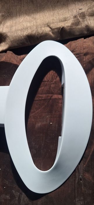 Lampy wiszące   kinkiety