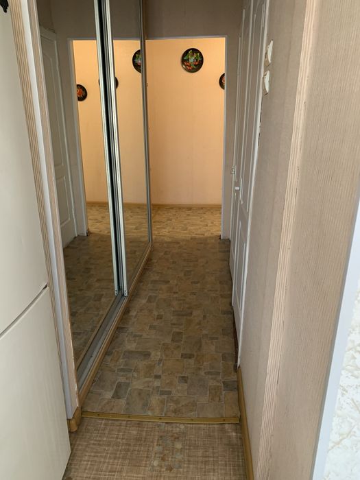 Оренда 2х кімн., ст. м Оболонь, Героів полку Азов 13-А,  ТЦ Lake plaza