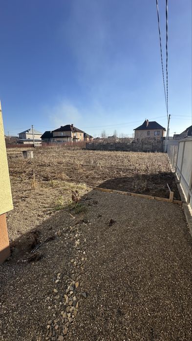 Є-Відновлення; Продаж - обмін; будинок; Чернівці; ремонт; ділянка; газ;