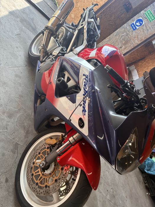 Serwis naprawa motocykli skuterow cross adv skup