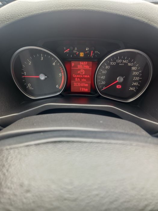 Продам Ford Mondeo 4. 2010 р.в.