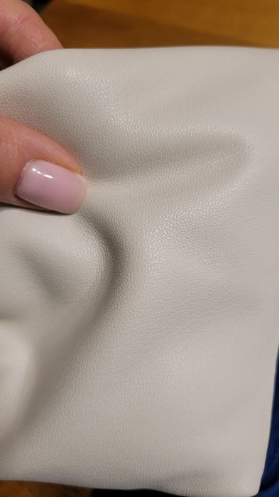 Kurtka chłopięca bomberka