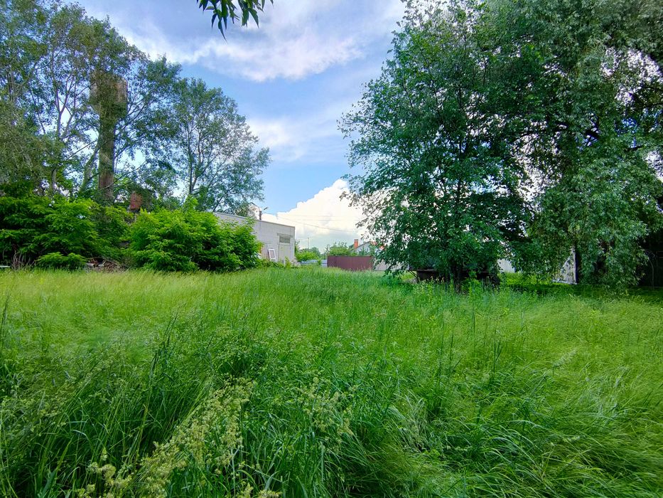 Елітна ділянка 200 соток,Осокорки до 1 шлюзу,Дніпро,Славутич 8 км,без%