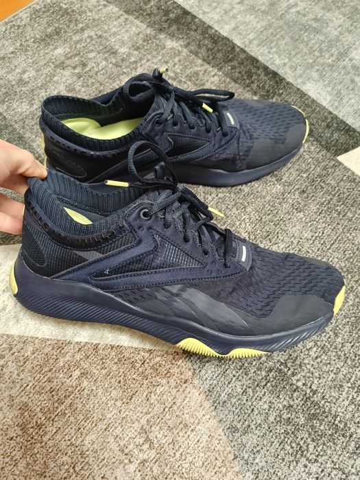 Buty sportowe Reebok męskie