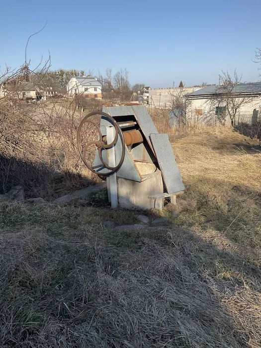 Продається будинок Малі Підліски