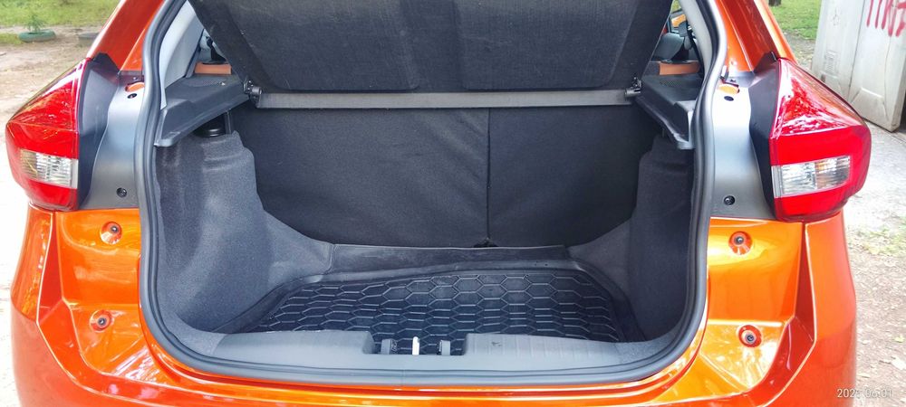 Продам автомобиль CHERY TIGGO 2