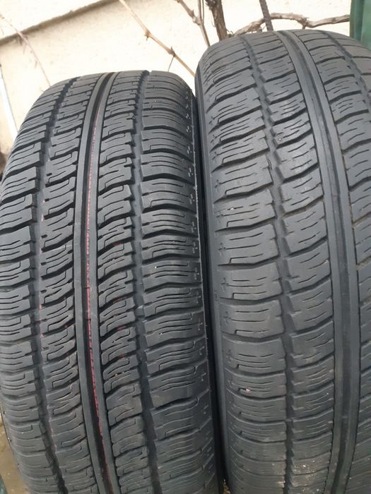 Зима R14 Firestone,Tunga,Semperit,Pirelli,Rosava,Belshina