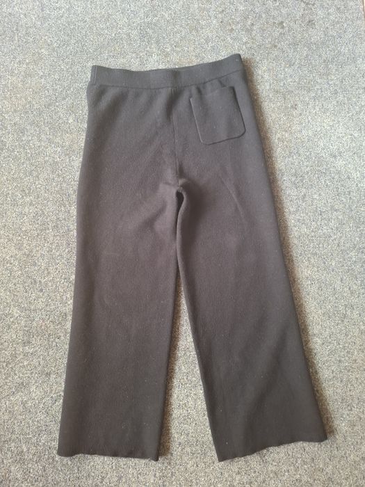 Штаны трикотажные разм.М