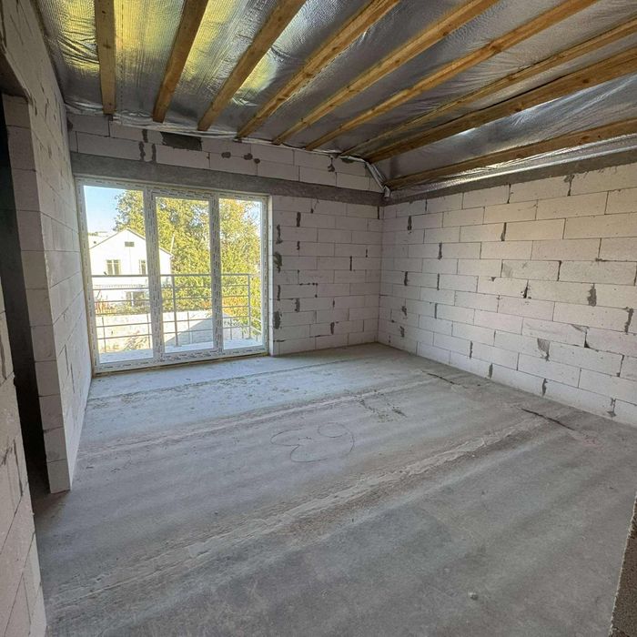 Продам таунхаус на Заріччі