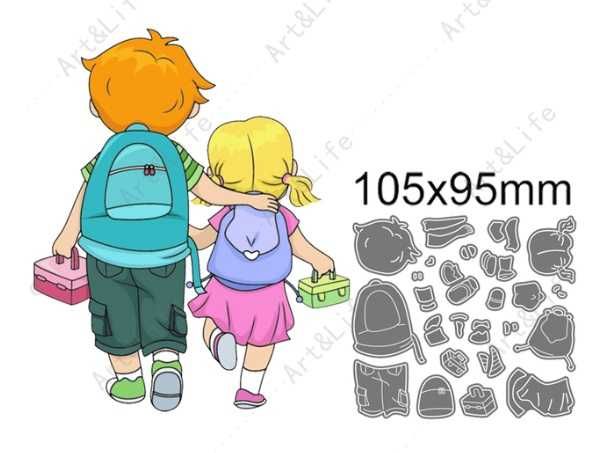 Conjunto de Cortantes Regresso às Aulas1
