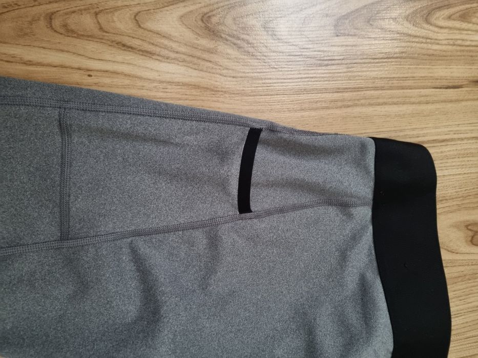 Legginsy Adidas M 38