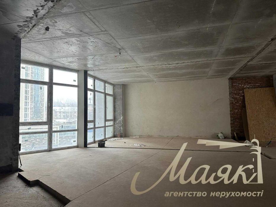 4+-rooms apartment apartment by the address st. Bulvar Druzhby Narodov (area 195 m²) - Atlanta.ua - photo 3