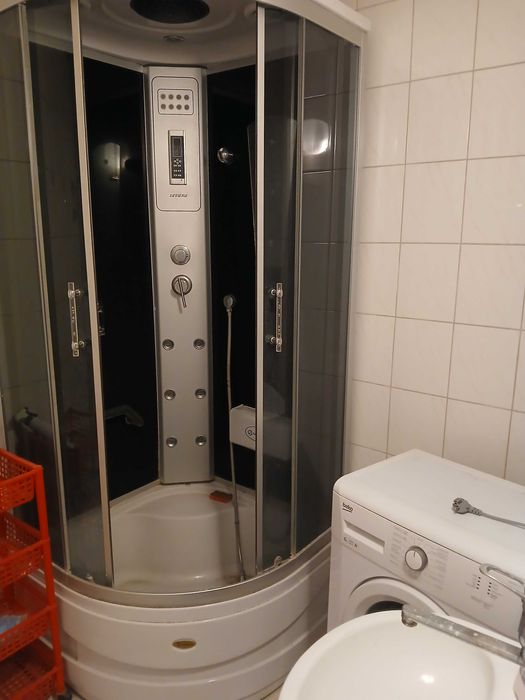 Pokój do wynajęcia