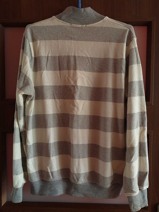 Golf meski rozmiar L