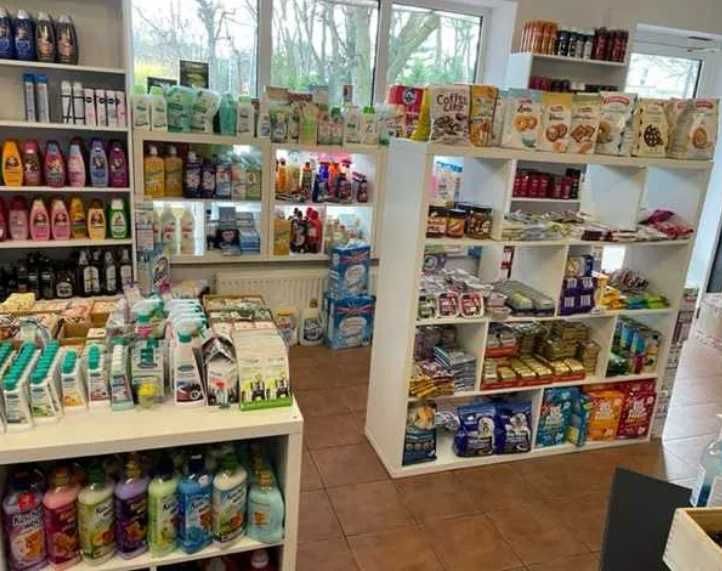 Oral B Cross Action końcówki do szczoteczki do zębów 20 szt.Oryginalne