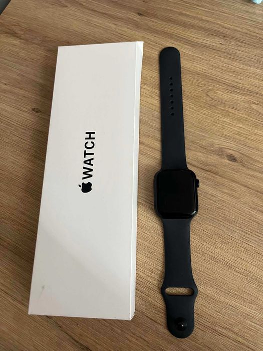 Apple Watch SE 3 44mm