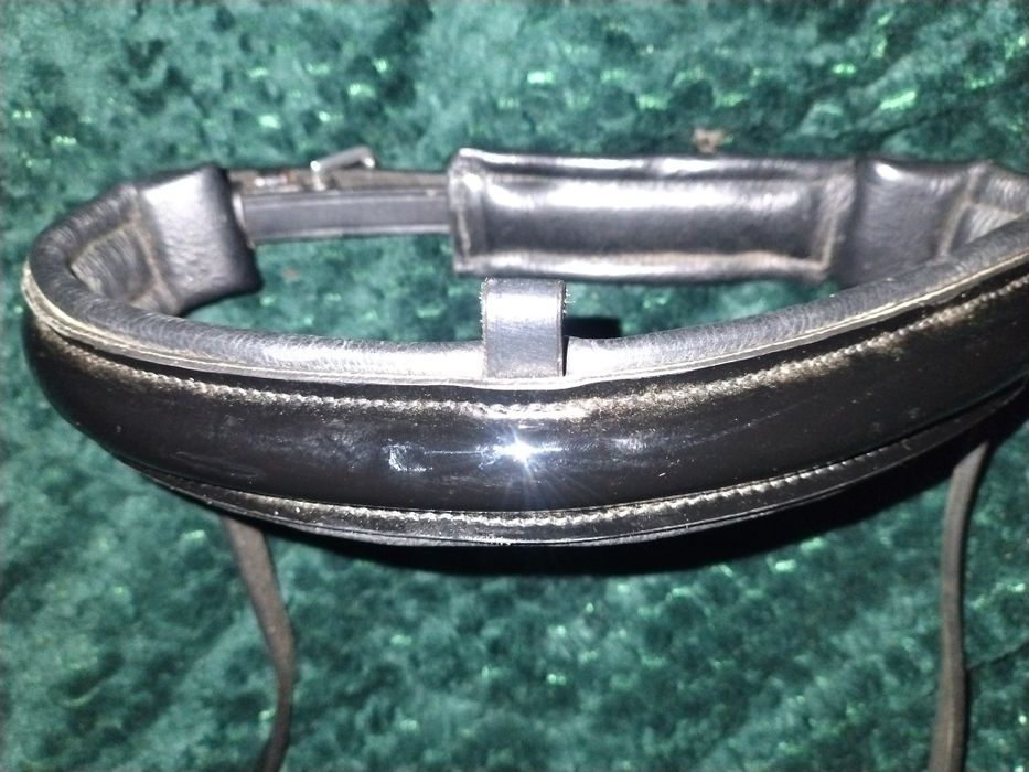 Nachrapnik firmy START WODEN FULL