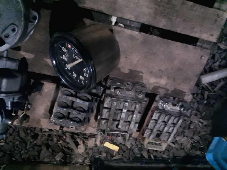 Продам карбюратор PZ 30