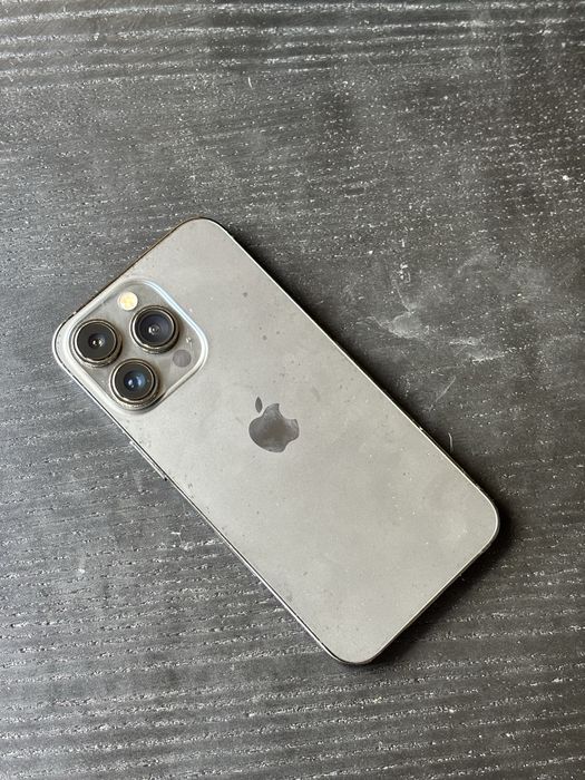 Iphone 13 pro 128 gb