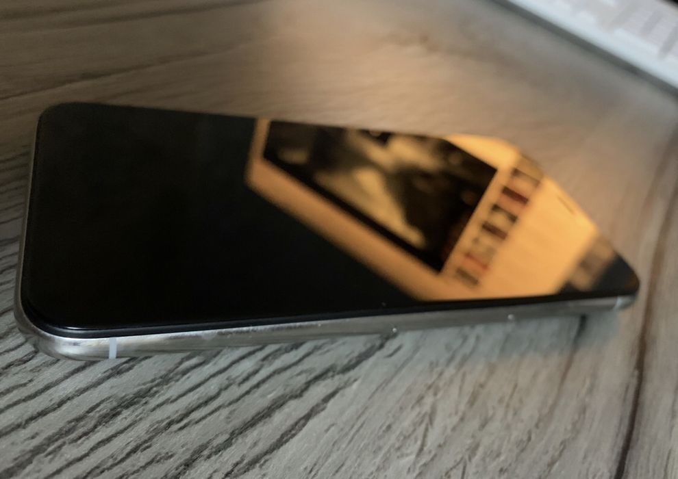 Обмін айфона на ваші пропозиції