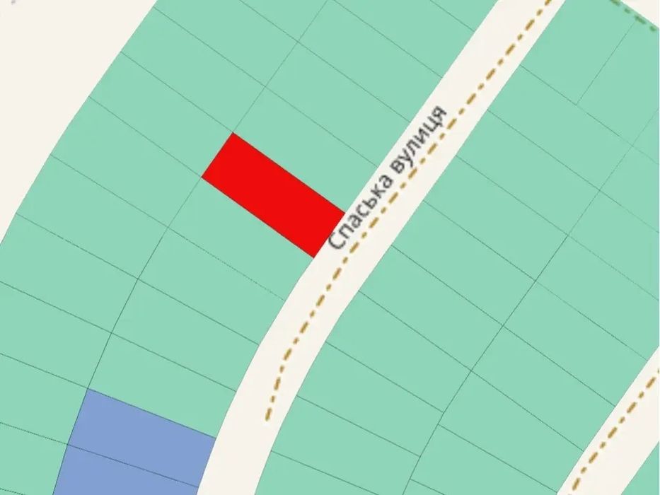 Ділянка у води 10 сот біля річки Десна поруч озеро ліс Київ 20км