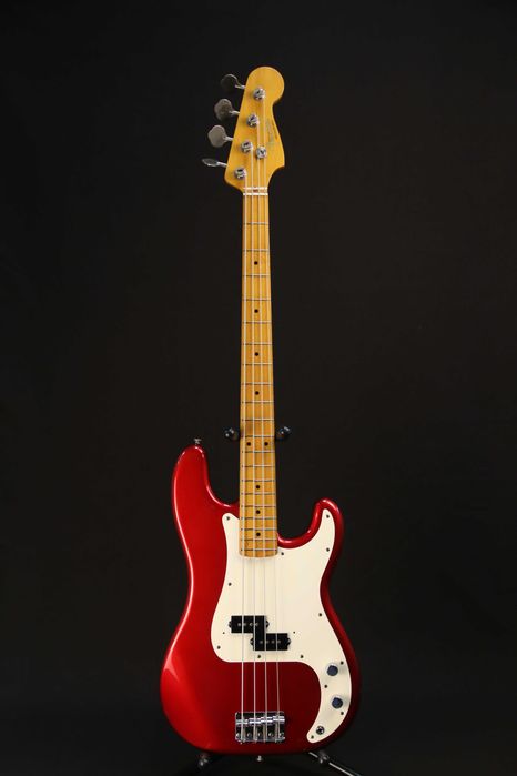 Fender Precision Bass PB57 CAR 1995 r. Japan