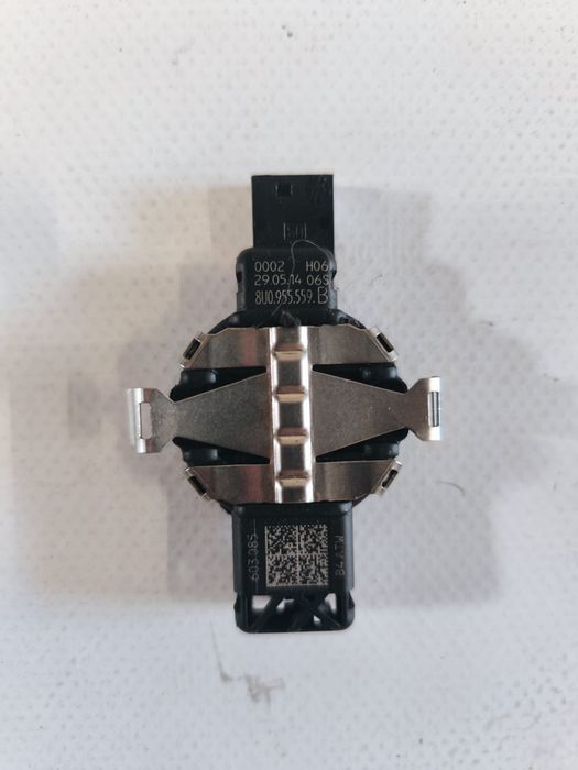 Sensor de Chuva AUDI A1