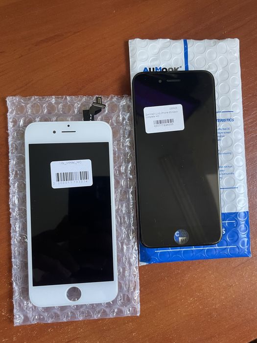 Дисплей iphone 6s + подарунок екран айфон 6s модуль iPhone