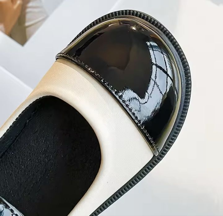 Дитячі туфлі для дівчинки