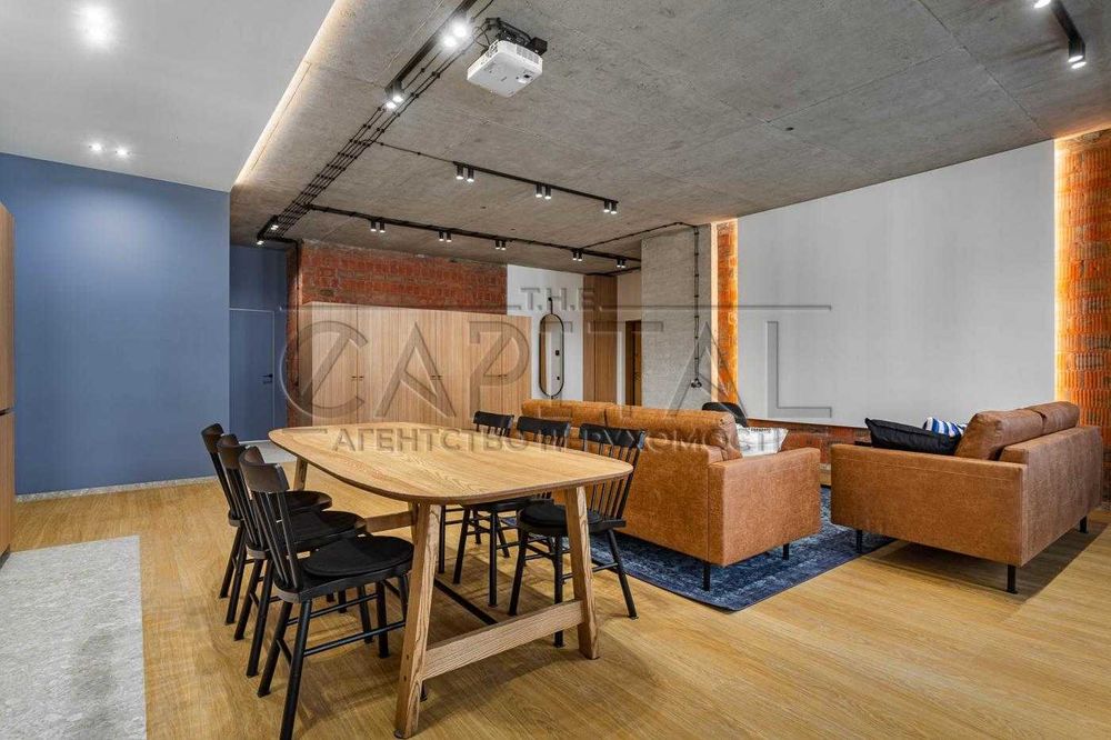 Аренда 2х комнатной квартиры ЖК Ярославов Град Автономия Генератор