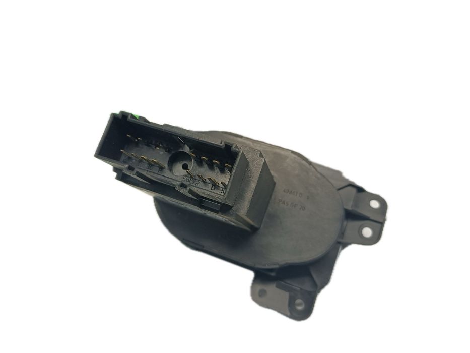 Botão / interruptor de luzes FORD Fiesta V (JH_, JD_)