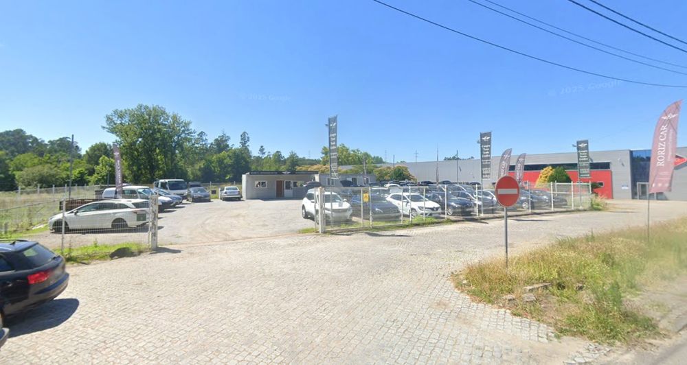 business-site-gallery-photo