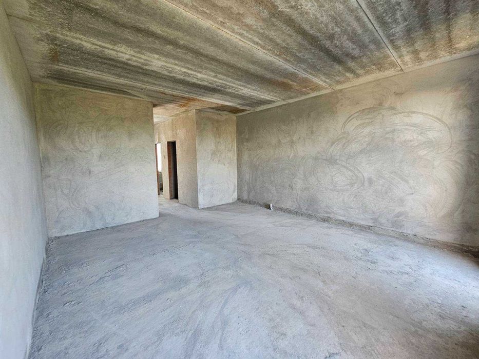 House by the address st. Petefi Shandora pl (area 100 m²) - Atlanta.ua - photo 4