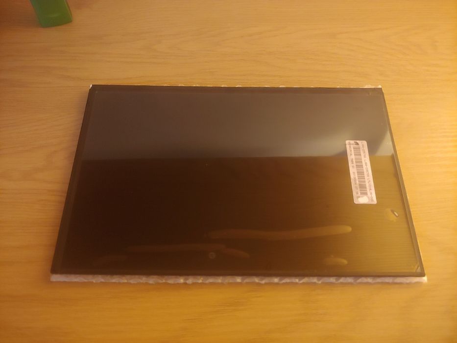 Новий Екран Samsung Galaxy tab 2 10.1 P5100 P5110 P7500 P7510