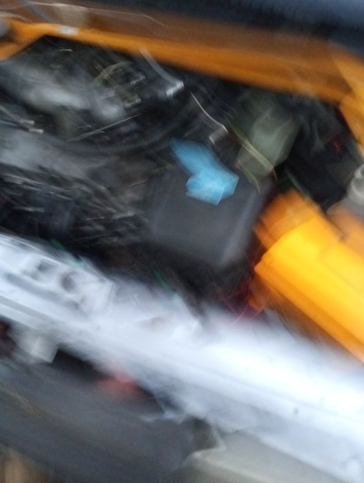 Продажа ваз 2109