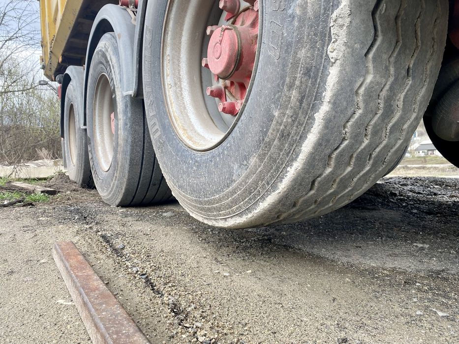 Продам JANMIL NW 2007