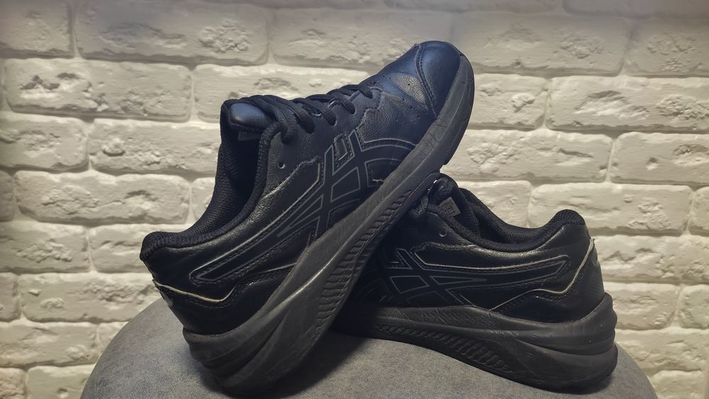 Кроссовки Asics 34 размер 22,5 см