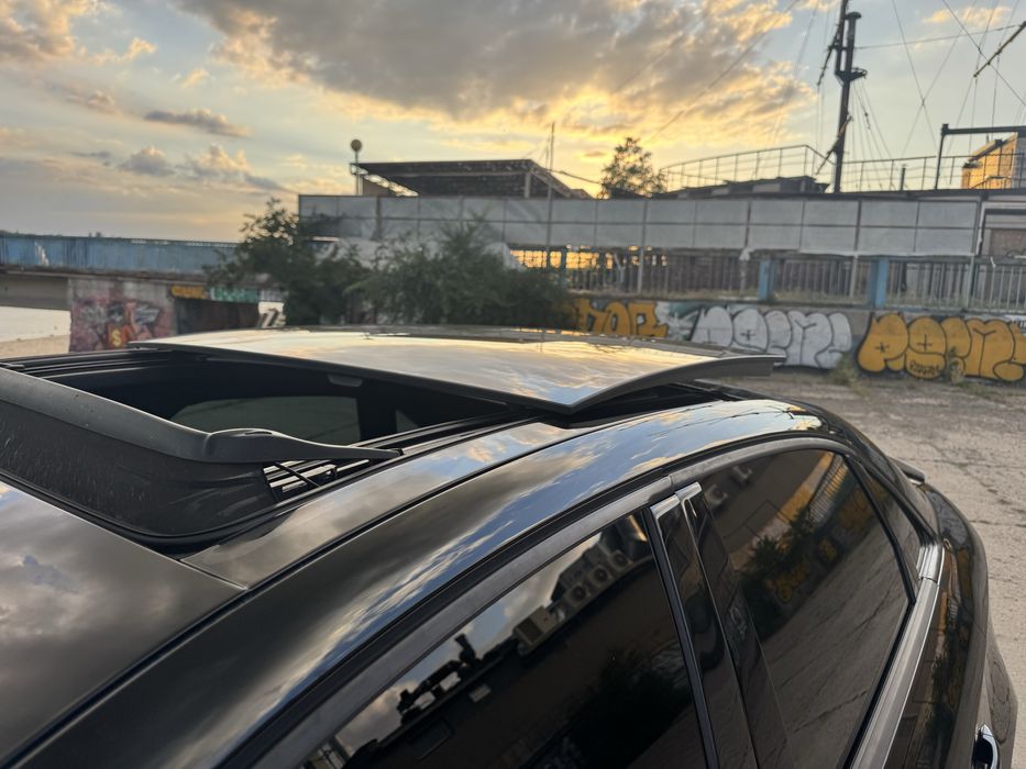 Audi A3 2017 8V (FL)