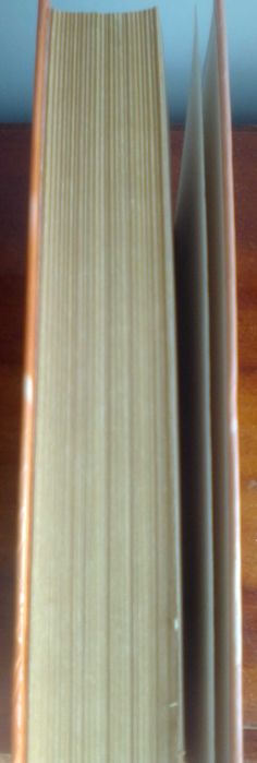 Жизнь и здоровье женщины. Полная энциклопедия.