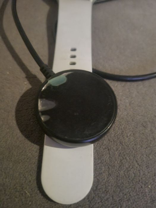 Samsung Galaxy Watch4 modelo SM-R870 (44 mm Bluetooth)