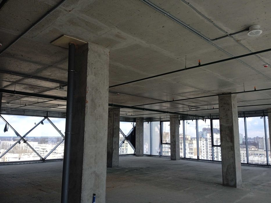 Комерційна нерухомість за адресою (площа 608 м²) - Atlanta.ua - фото 12