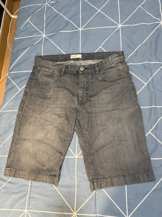 Calçoes e caiças (4 peças=30€)